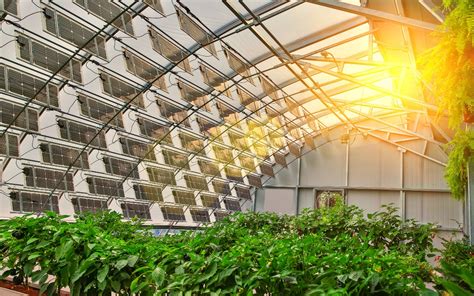 High-Tech Farming 的图像结果