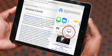 iOS Desktop 的图像结果
