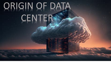 CloudOYE Data Center in Noida- Reliable & Robust For IT Solutions