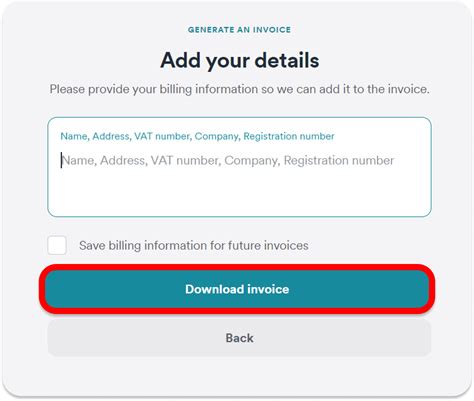 Image result for Surf Accounts Tutorial Invoice
