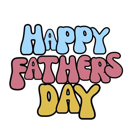 Happy fathers day wishes text, fathers day calligraphy, fathers day ...