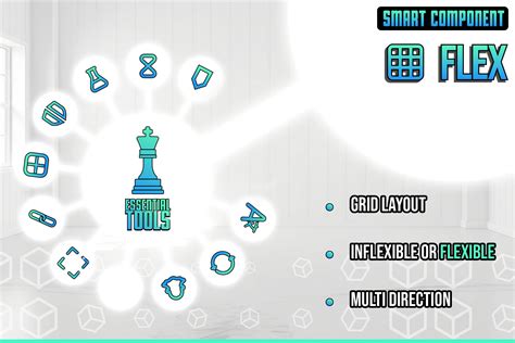 Image result for Tool That Represents Unity