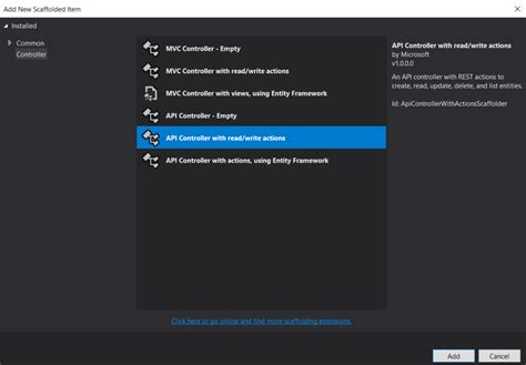 Image result for Design Pattern with Redis Cache Dot Net Core