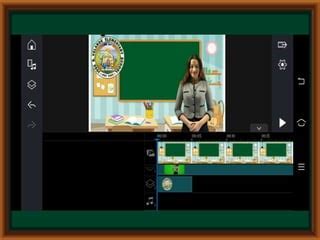 Image result for Video Editing Tutorial for Beginners PPT