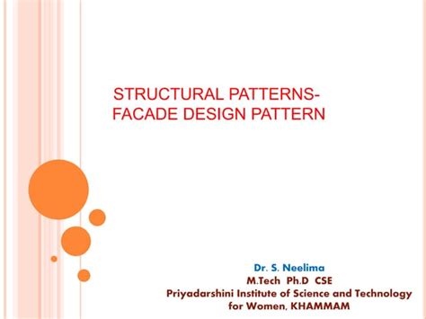 Image result for Facade Design Pattern Examples