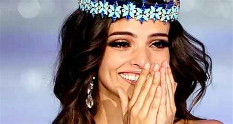 why we crying with tear in happiness - ज्यादा खुशी मिलने पर क्यों ...