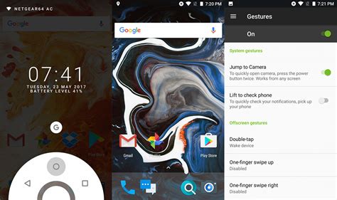 Image result for paranoid android quartz 3