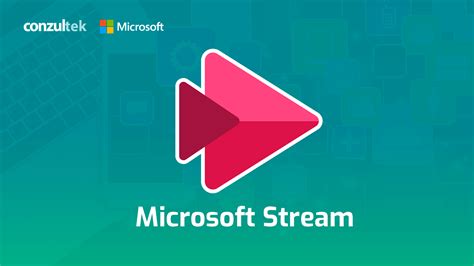 Image result for Microsoft Stream.com
