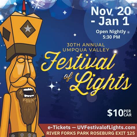 Coos County Jail Internet Roster 9/9/25 #Arrests #Inmates #CoosCountyOR ...