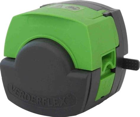 162.1103 Verderflex | Verderflex Positive Displacement Pump | 185-6110 | RS