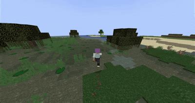 How to Double Jump Minecraft Command Java 的图像结果