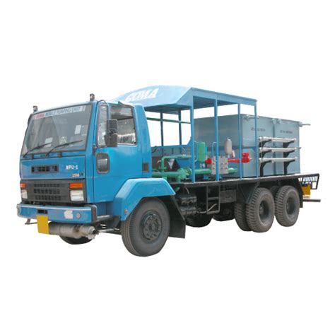 Applications of API 674 Pumps | Crude Oil, Water Injection & Ammonia