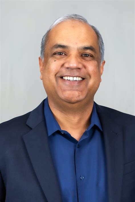 Cambias Insurance Agency – Allstate Car Insurance Agent Near Me in ...