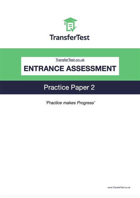 Image result for Exam Question Ste Printable