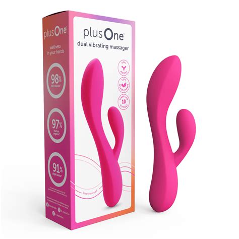 Sex Pussy Toy