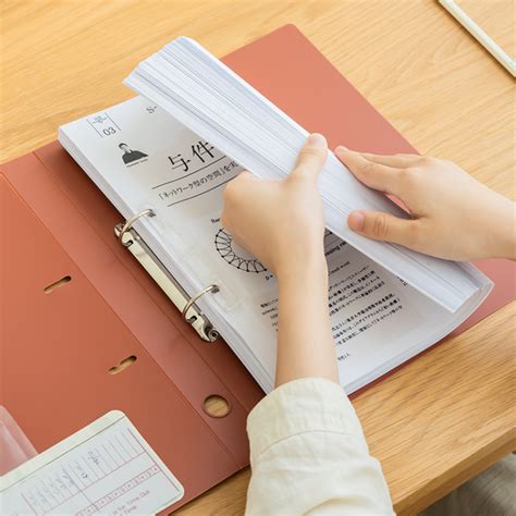 File Folder Storage 的图像结果