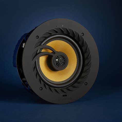 Image result for Lithe Audio Logo