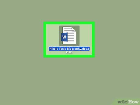 Image result for Save as PDF Format