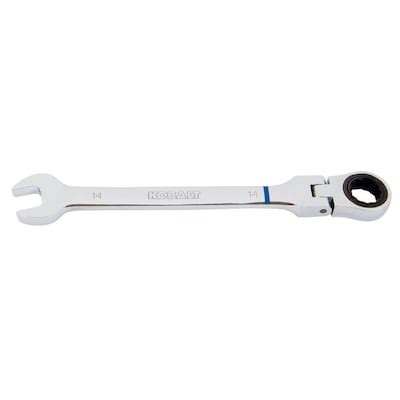 14mm Ratchet Wrenches & Sets at Lowes.com