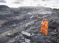 mining coal 的图像结果