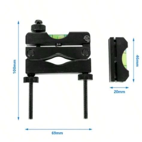 Image result for LED Scope Level