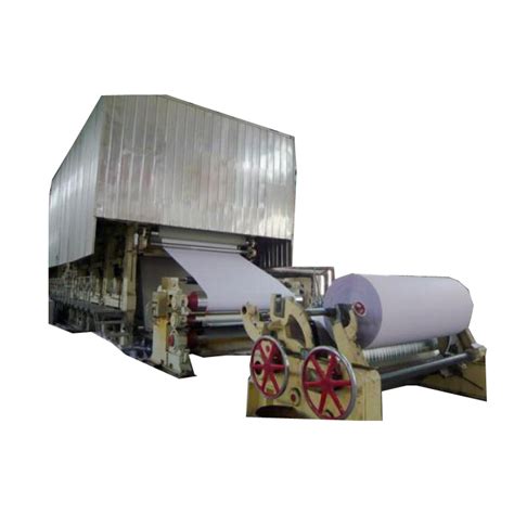 Image result for Compact Machine for Paper