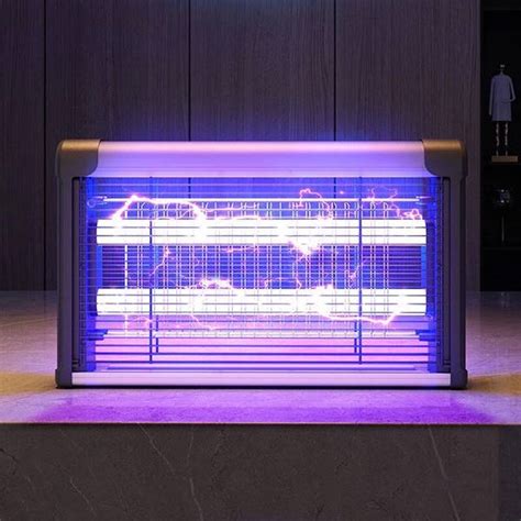 Tazomi Fly Insect Killer Machine, Insect Bug Zapper,Fly Catcher & Trap ...
