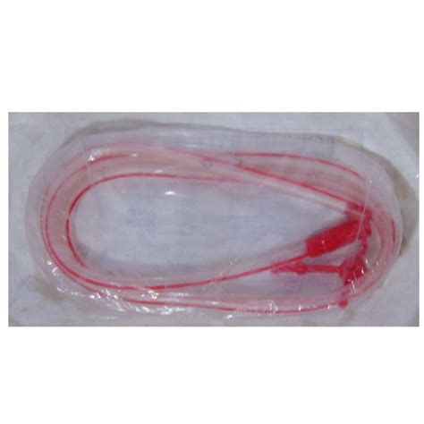 Polymed Ryles Tube 18g Price, Uses, Side Effects, Composition - Apollo ...