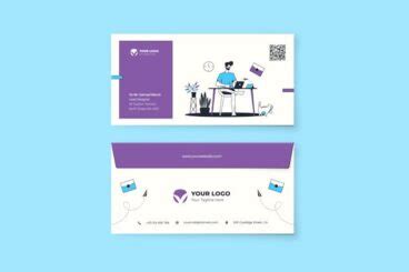 Image result for Creative Envelope