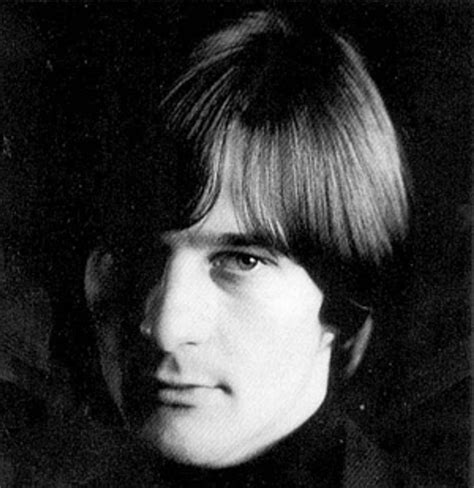 Remembering singer-songwriter Gene Clark, co-founder of the Byrds: 30 ...