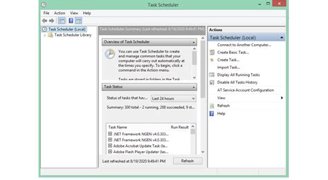 Using Python at NASA Gov Video 的图像结果