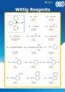 Categorized Product Brochures (Chemistry) | Tokyo Chemical Industry ...
