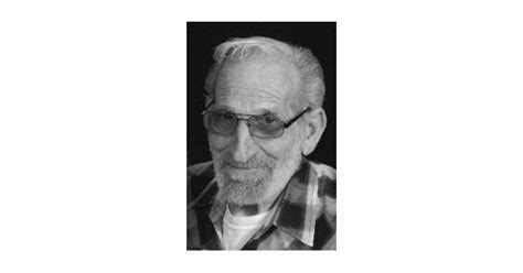 Dan Friess Obituary (2022) - Dodge City, KS - Dodge City Daily Globe