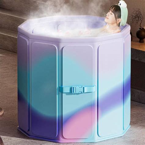 Bath Tubs Online in India | Flipkart | 17-Dec-25