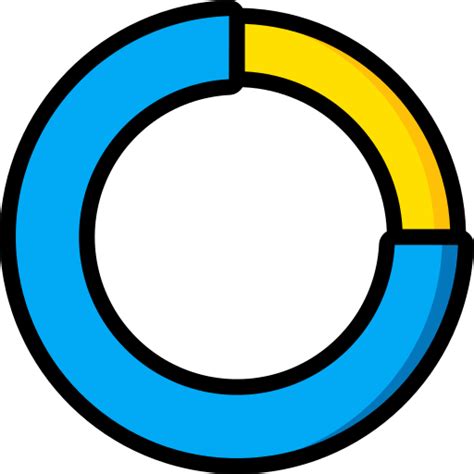 Image result for Angular Loading Icon