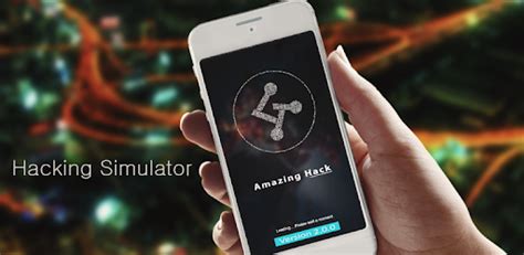 Download Hacking Simulator PC 的图像结果