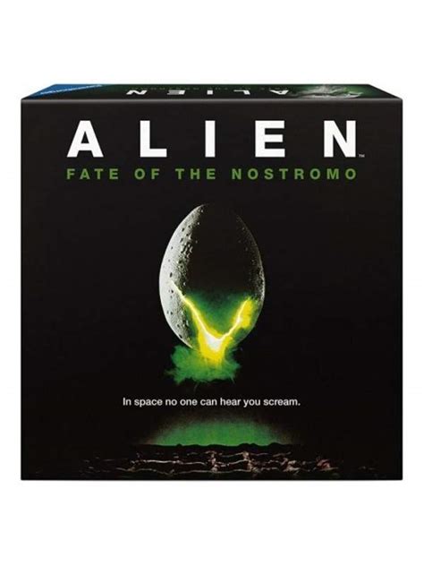 Image result for Alien Juego