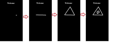 Image result for Android Fix Logo Animation