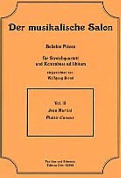 Amazon.in: Buy Once Signed Copy Book Online at Low Prices in India ...