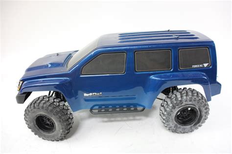 Image result for Remote Control Toy Car with Camera