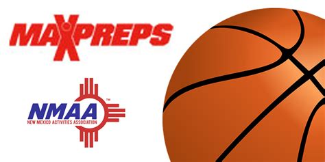 Image result for MaxPreps