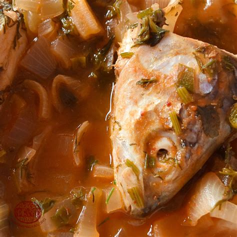 Maps | Vilayet of Sivas | Amasya | Local characteristics | Cuisine ...