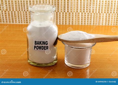 Image result for Open Powder Jar Compounding