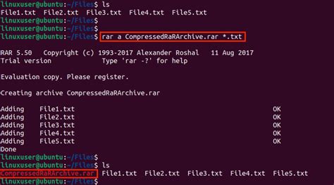 Image result for Compressed Backup Command Linux