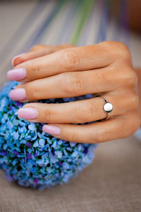 Image result for CD-ROM Silver Ring