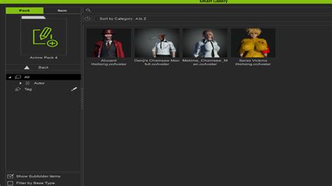 Java Anime Pack 的图像结果