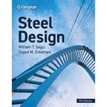 Image result for Steel Design Tutorial
