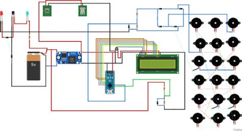 Image result for Foot Step Power Generator Project