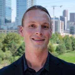 Image result for Data Science Projects Book Solver