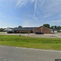 Gethers Funeral Home Obituaries